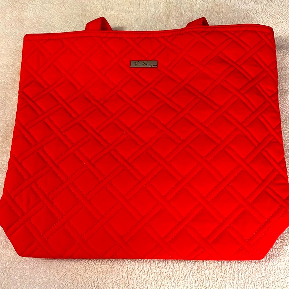 Canyon Sunset Tote